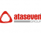 Ataseven Group