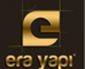 Era Yapı