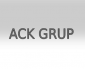 Ack Grup