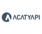 Acat Yapı