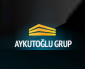 Aykutoğlu Grup