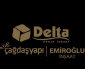 Delta-Çağdaş-Emiroğlu-Arista