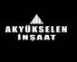 Akyükselen İnşaat