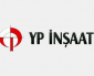 YP inşaat