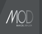 Mod Gayrimenkul Yatırım A.Ş.