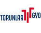Torunlar GYO