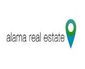 Alama Real Estate