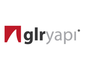 GLR Yapı