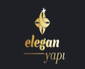 Elegan Yapı