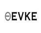 Evke Yapı