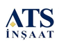 ATS Grup inşaat
