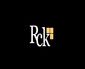RCK Yapı