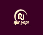 Nur Yapı