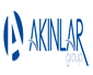 Akınlar Group