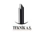 Teknik İnşaat A.Ş.