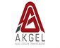 Akgel Yapı