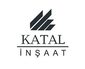 Katal inşaat