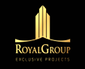 Royal Group
