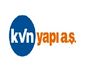 KVN Yapı