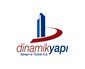Dinamik Yapı