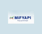 Mif Yapı