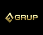 E7 Grup