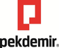 Pekdemir inşaat