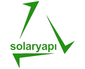 Solar Yapı