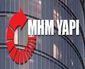 MHM Yapı