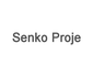 Senko Proje
