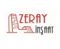 Zeray İnşaat