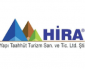 Hira Yapı