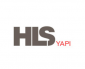 Hls Yapı
