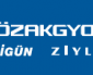 Özak GYO - Ziylan - Yenigün