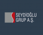 Seydioğlu İnşaat