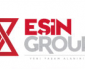 Eşin Group
