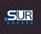 Sur Ankara İnşaat