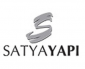 Satya Yapı