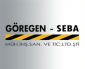 Göregen Seba inşaat