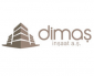 Dimaş İnşaat