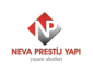 Neva Prestij Yapı
