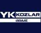 YK Kozlar İnşaat