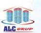 ALC Grup