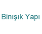 Binışık Yapı