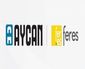 Aycan & Feres Ortaklığı
