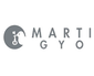Martı Gyo