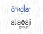 Önkollar İnşaat ve Al Awaji Group