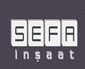Sefa İnşaat