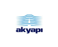 Akyapı