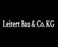 Leitert Bau & Co. KG